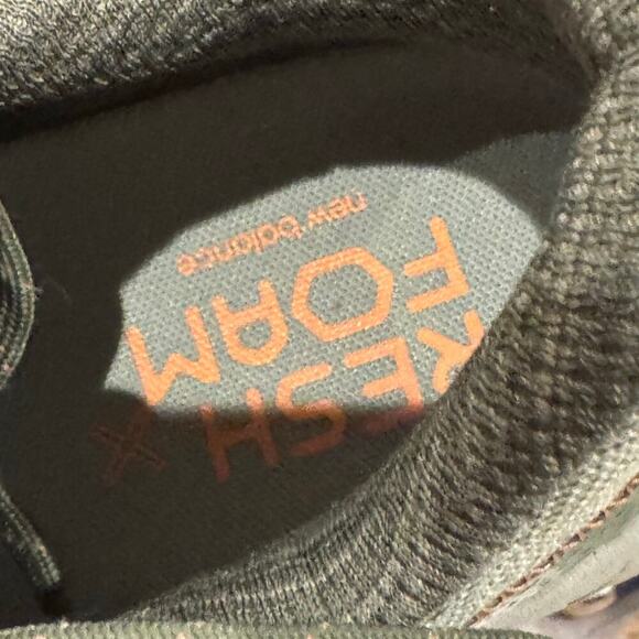 Brooks Women s Ghost 16 Neutral Running Shoe Size 10.5 - Picture 13 of 15